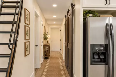 Entry Way - 100 Savior Path, Ethridge, TN 38456 photo 1 of 1