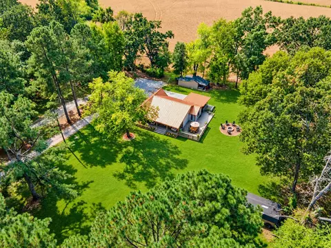 View/Area - 100 Savior Path, Ethridge, TN 38456 photo 1 of 9