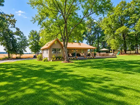 Other - 100 Savior Path, Ethridge, TN 38456 photo 1 of 5