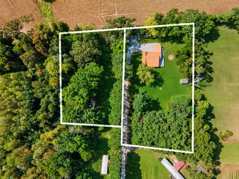 View/Area - 100 Savior Path, Ethridge, TN 38456 photo 3 of 9