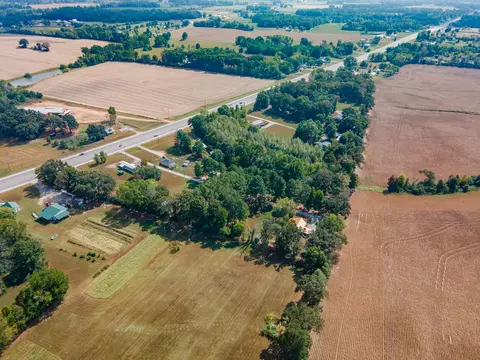 View/Area - 100 Savior Path, Ethridge, TN 38456 photo 5 of 9