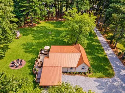 Other - 100 Savior Path, Ethridge, TN 38456 photo 5 of 5