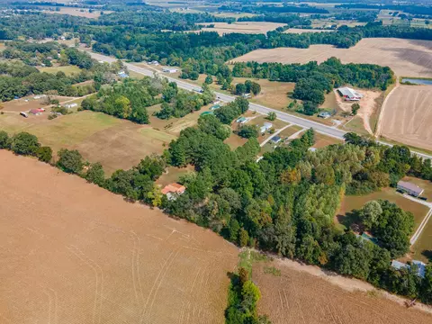 View/Area - 100 Savior Path, Ethridge, TN 38456 photo 9 of 9