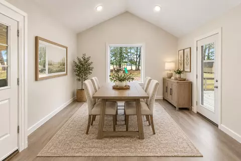 Dining - 100 Savior Path, Ethridge, TN 38456 photo 1 of 1