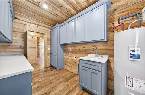 Other - 190 Park Dr, Silver Point, TN 38582 photo 4 of 4