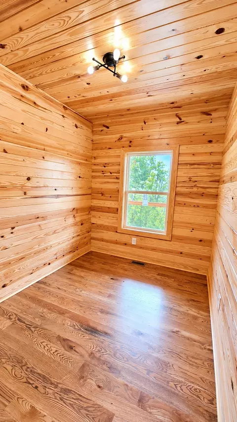 Other - 190 Park Dr, Silver Point, TN 38582 photo 2 of 4