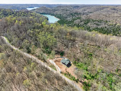 View/Area - 190 Park Dr, Silver Point, TN 38582 photo 1 of 2