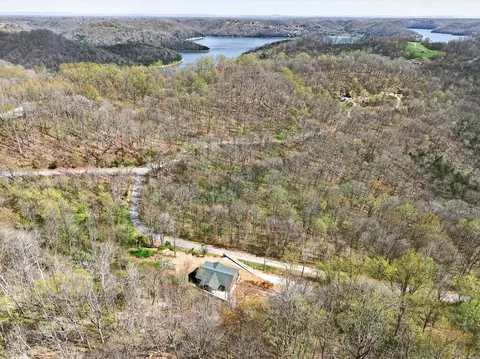 View/Area - 190 Park Dr, Silver Point, TN 38582 photo 2 of 2