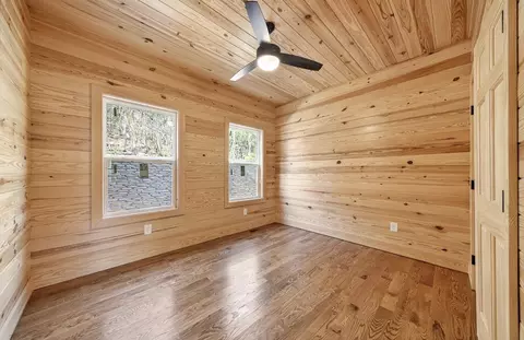 Bedroom - 190 Park Dr, Silver Point, TN 38582 photo 4 of 6