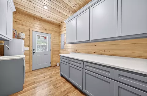 Other - 190 Park Dr, Silver Point, TN 38582 photo 3 of 4