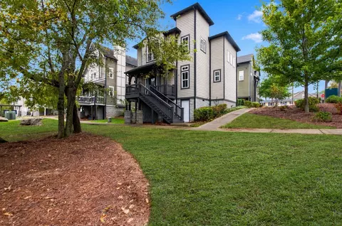 3101 Morning Stroll Dr, Nashville, TN 37206