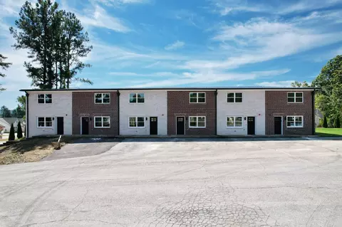 5260 Northside Dr NW #2, Cleveland, TN 37312