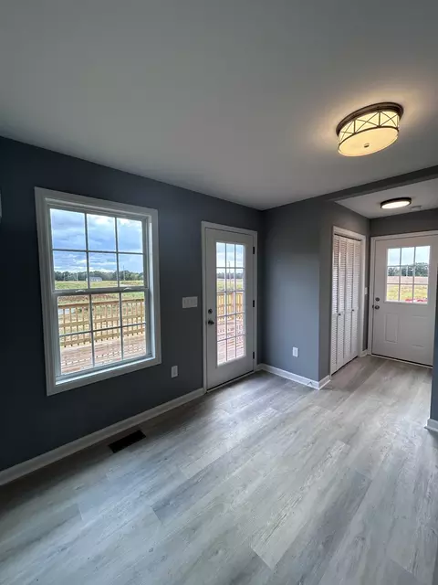 171 Rigling Rd, Loretto, TN 38469 photo 2