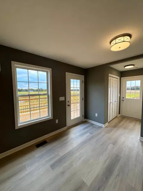 171 Rigling Rd, Loretto, TN 38469 photo 5