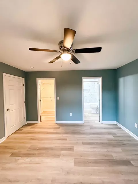 171 Rigling Rd, Loretto, TN 38469 photo 6
