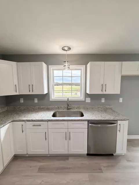 171 Rigling Rd, Loretto, TN 38469 photo 4