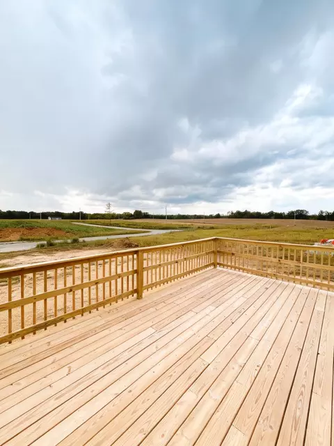 171 Rigling Rd, Loretto, TN 38469 photo 10