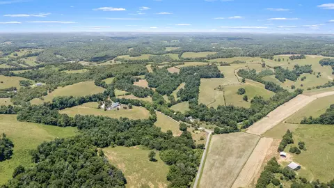0 Mt Herman Rd, Shelbyville, TN 37160