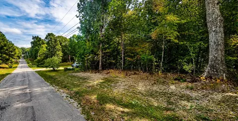 0 Gray Fox Dr, Crossville, TN 38571