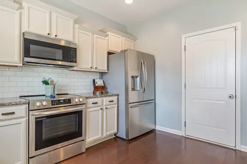 Kitchen - 7371 Crow Cut Rd, Fairview, TN 37062 photo 1 of 3