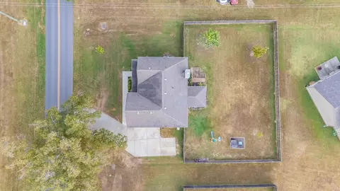 View/Area - 7371 Crow Cut Rd, Fairview, TN 37062 photo 1 of 9