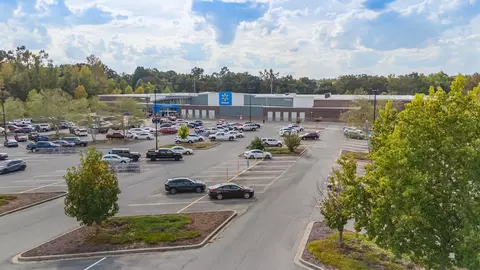 Exterior - 7371 Crow Cut Rd, Fairview, TN 37062 photo 5 of 5