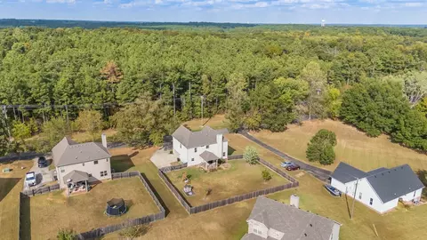 View/Area - 7371 Crow Cut Rd, Fairview, TN 37062 photo 5 of 9