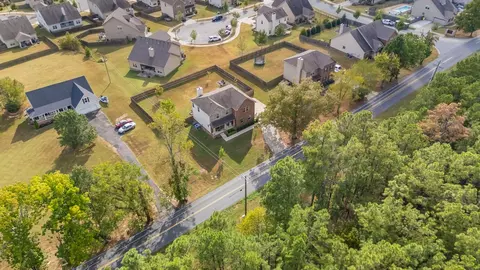 View/Area - 7371 Crow Cut Rd, Fairview, TN 37062 photo 4 of 9