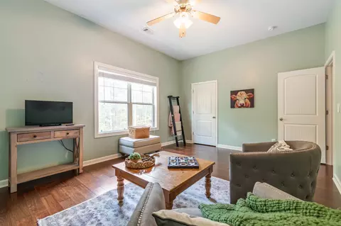 Other - 7371 Crow Cut Rd, Fairview, TN 37062 photo 11 of 12