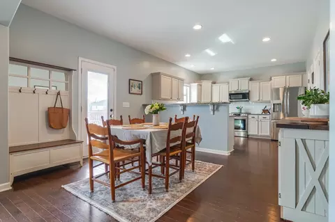 Other - 7371 Crow Cut Rd, Fairview, TN 37062 photo 4 of 12