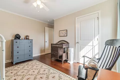 Other - 7371 Crow Cut Rd, Fairview, TN 37062 photo 8 of 12