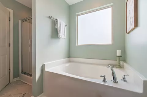Bath - 7371 Crow Cut Rd, Fairview, TN 37062 photo 4 of 5