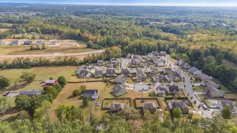 View/Area - 7371 Crow Cut Rd, Fairview, TN 37062 photo 6 of 9