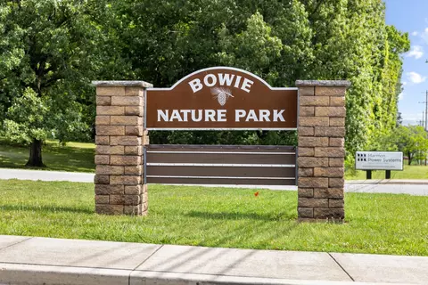 Other - 7371 Crow Cut Rd, Fairview, TN 37062 photo 12 of 12