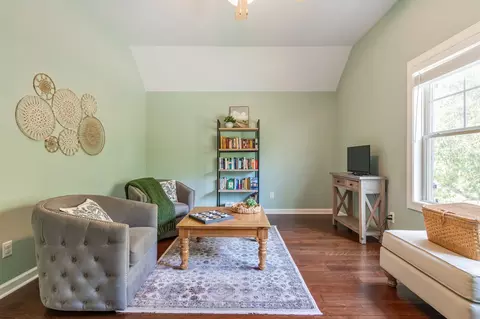 Other - 7371 Crow Cut Rd, Fairview, TN 37062 photo 10 of 12
