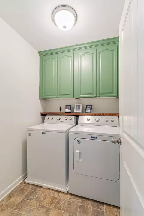 Other - 7371 Crow Cut Rd, Fairview, TN 37062 photo 7 of 12