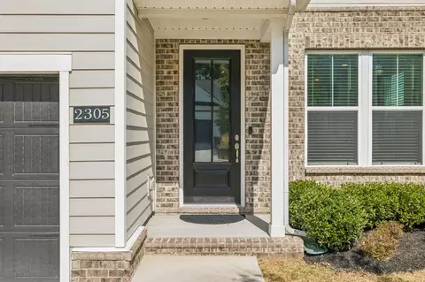 2305 Aniston Ct, Antioch, TN 37013
