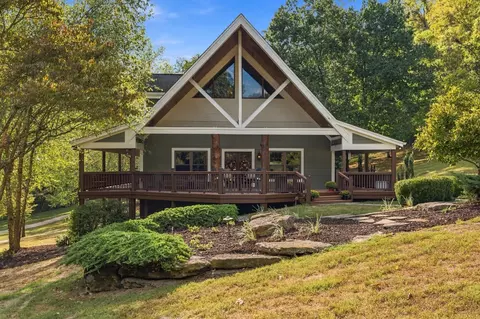 7834 Old Charlotte Pike, Nashville, TN 37209