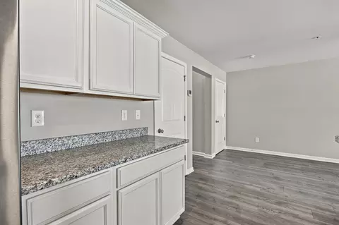 Kitchen - 313 Mattie Ln, Spring Hill, TN 37174 photo 3 of 3