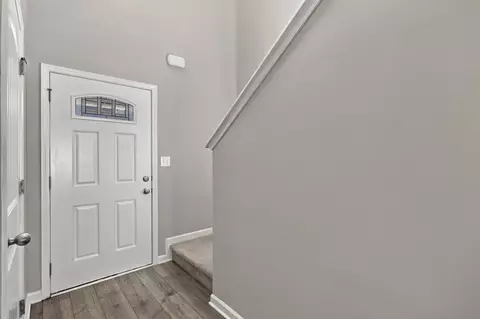 Entry Way - 313 Mattie Ln, Spring Hill, TN 37174 photo 3 of 4
