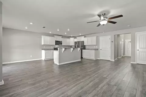 Living - 313 Mattie Ln, Spring Hill, TN 37174 photo 3 of 3