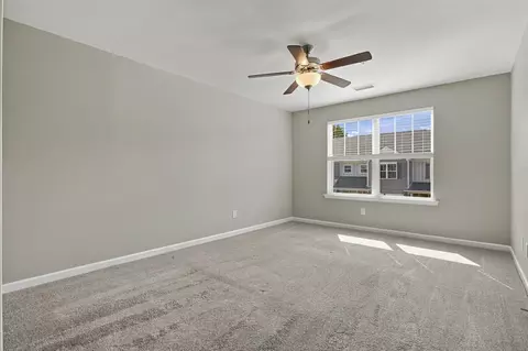 Bedroom - 313 Mattie Ln, Spring Hill, TN 37174 photo 1 of 7