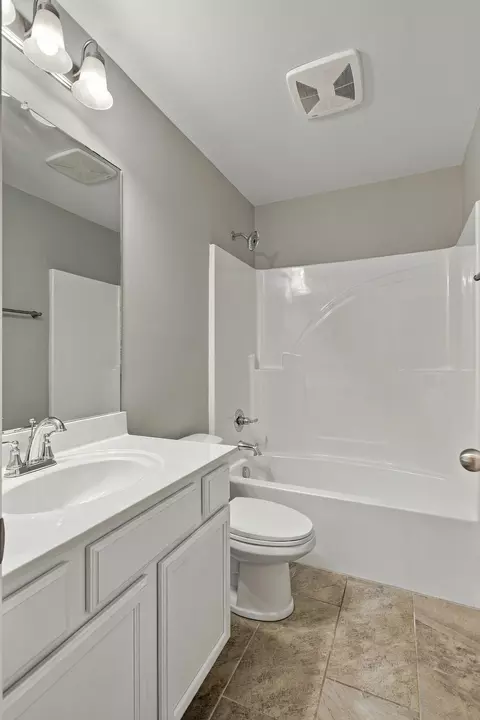 Bath - 313 Mattie Ln, Spring Hill, TN 37174 photo 5 of 5