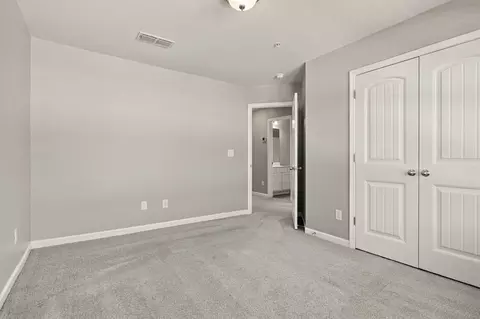 Bedroom - 313 Mattie Ln, Spring Hill, TN 37174 photo 5 of 7