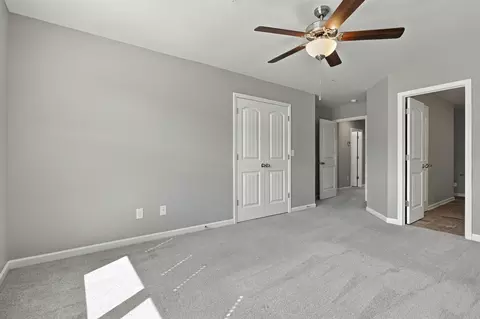Bedroom - 313 Mattie Ln, Spring Hill, TN 37174 photo 2 of 7