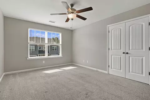 Bedroom - 313 Mattie Ln, Spring Hill, TN 37174 photo 3 of 7