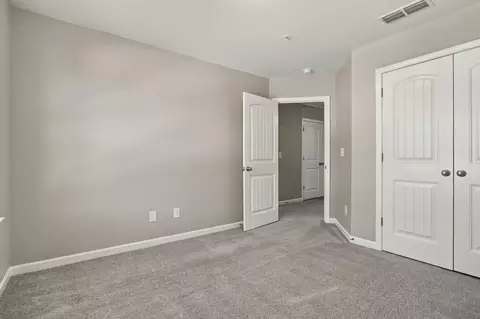 Bedroom - 313 Mattie Ln, Spring Hill, TN 37174 photo 7 of 7