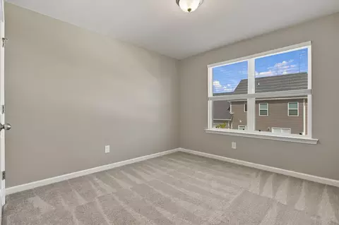 Bedroom - 313 Mattie Ln, Spring Hill, TN 37174 photo 6 of 7