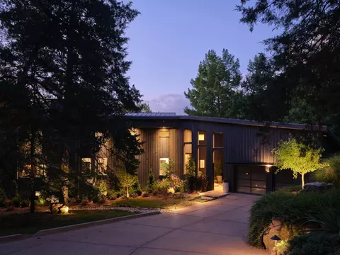 1208 Vintage Pl, Nashville, TN 37215