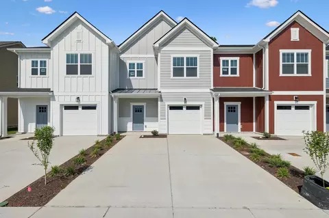 351 Carver Connection, Lebanon, TN 37087